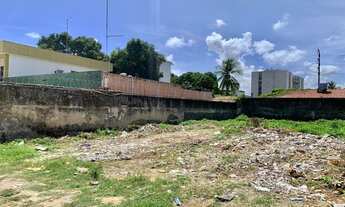 Imagem 3: Lote/Terreno para venda possui 360 metros quadrados em Piedade - Jaboatão dos Guararapes