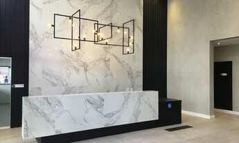 Imagem 7: Studio para venda tem 30 metros quadrados com 1 quarto em Pinheiros - São Paulo - SP