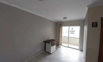 Imagem 2: Apartamento Semi Mobiliado Rio Branco Caxias do Sul