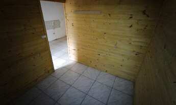 Imagem 7: Casa Residencial para LOCAÇÃO