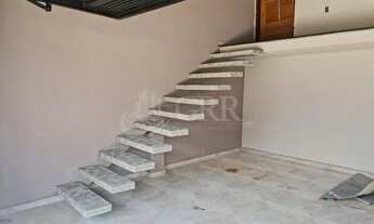 Imagem 2: Casa térrea bairro Santa Julia!!! Nova!!! Vaga!!! São José dos Campos!!! Rodovia Tamoios