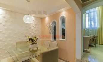 Imagem 6: Casa à venda no bairro Itaquera - São Paulo/SP, Zona Leste