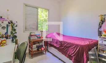 Imagem 11: Apartamento para Aluguel - Mooca, 3 Quartos, 105 m2