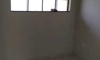 Imagem 3: Casa em Sarandi Casa com 2 dormitórios