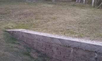 Imagem 2: Vendo chácara em Conchas