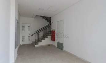 Imagem 2: Comercial Ponto em Pindamonhangaba