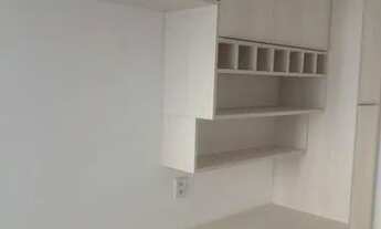 Imagem 7: APARTAMENTO RESIDENCIAL em BARUERI - SP, ALPHAVILLE CONDE I