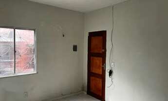 Imagem 2: Alugo apartamento em Nova Metrópole