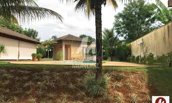 Imagem 5: Chacara (chacara) 3 dormitórios/suite, cozinha planejada