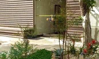 Imagem 4: Apartamento 2 Dormitórios (70m²), 1 Suíte, 1 Vaga, Mobiliado. Próximo do Shopping Morumbi