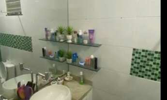 Imagem 2: Casa para venda Almirante Barosso conjunto Amapá