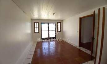 Imagem 7: Casa de condomínio para venda com 4 quartos