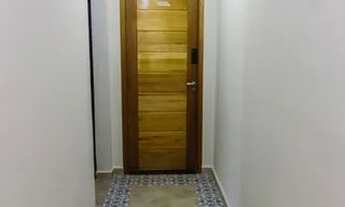 Imagem: Apartamento para Aluguel - Santana, 1 Quarto