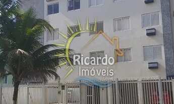 Imagem 4: APARTAMENTO COM VISTA PARA O MAR NO BALNEÁRIO PRAIA DE LESTE - ÁREA TOTAL 102,83M²