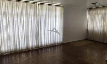 Imagem 5: Casa - Jardim Guanabara - Campinas