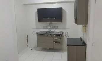 Imagem 6: Apartamento para aluguel com 45 metros quadrados com 2 quartos