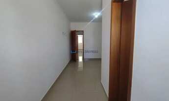 Imagem 5: Sobrado Jabaquara. Metro. 2 suítes. 3 vagas. Oportunidade investidores com renda