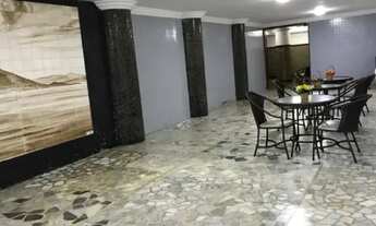 Imagem 5: Kitinete com vista para o Farol da Barra