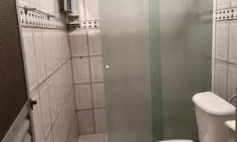 Imagem 5: Aluga-se Casa em Irajá