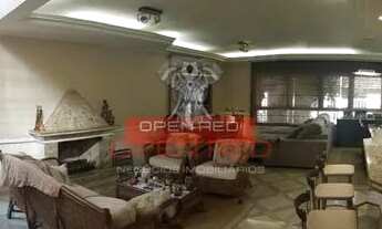 Imagem: Casa à venda no bairro Conjunto Residencial