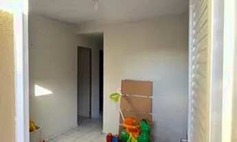 Imagem 3: Casa Casa com 3 dormitórios