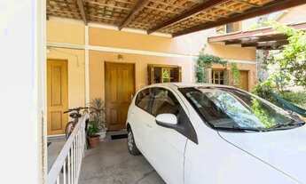 Imagem 2: Casa Condominio em Vila Conceição