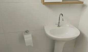 Imagem 7: Apartamento Apartamento com 2 dormitórios