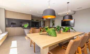 Imagem 6: CANOAS - Loft - Marechal Rondon