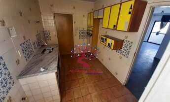 Imagem 5: Apartamento para locação no centro