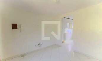 Imagem 3: Apartamento para Aluguel - Itaquera, 2 Quartos, 50 m2