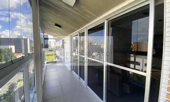 Imagem 5: Apartamento Bessa ( jardim Oceania