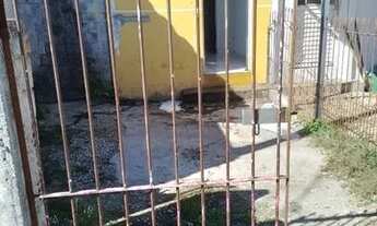 Imagem 4: Aluga-se Kitinete no Pinheirinho