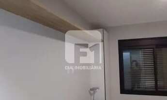 Imagem 5: FLORIANóPOLIS - Apartamento Padrão - Jurerê Internacional