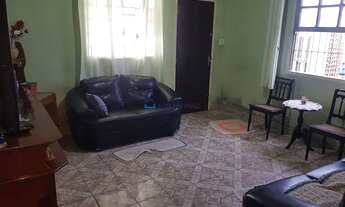 Imagem 7: Terreno plano 336m² (8x42) tem 3 casas térreas antigas para reforma ! 1.800m Metrô Sacomã