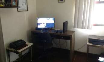 Imagem 5: Casa - Jardim Paraíso - Campinas