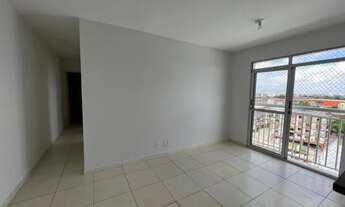 Imagem: Condomínio Residencial Ville Ametista