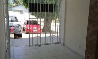 Imagem 7: Loja para alugar na principal do Valentina