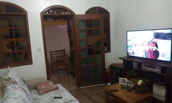 Imagem 2: CASA À VENDA EM CIDADE ALTA