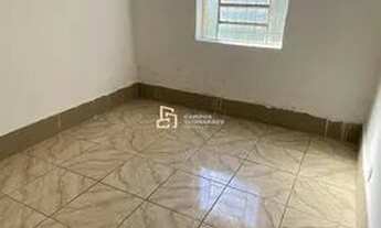 Imagem 2: Casa para aluguel, 3 quartos, 1 vaga, Barreiro - Belo Horizonte/MG