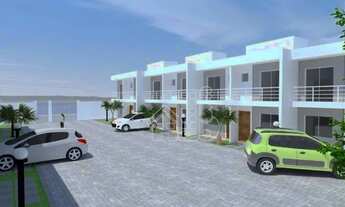 Imagem: Terreno à venda, 2000 m² por R$ 1.100.000,00