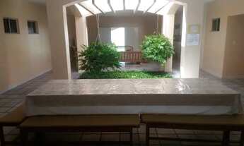 Imagem 7: Mansão Morro Branco - Vista Mar - Casa de Praia - 6 Suítes - até 50 Hóspedes