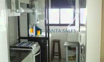 Imagem 3: Excelente Apto no Jardim da Saúde - Lindo!!!