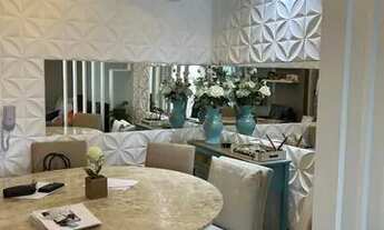 Imagem 4: SãO LEOPOLDO - Apartamento Padrão - Centro