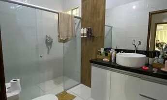 Imagem 7: FXHA COLINA DE LARANJEIRAS \ NÃO VEM COM OS MOVEIS