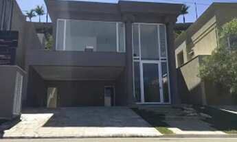 Imagem: CASA RESIDENCIAL em SANTANA DE PARNAÍBA