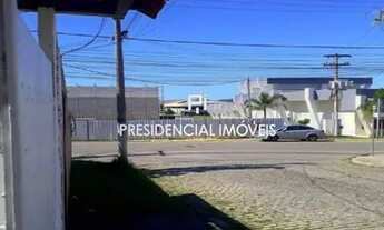 Imagem 2: SÃO PEDRO DA ALDEIA - Casa Padrão - CENTRO