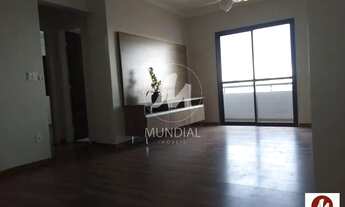 Imagem 1: Apartamento (tipo - padrao) 2 dormitórios, cozinha planejada, portaria 24 horas, elevador