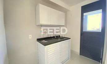 Imagem 4: Apartamento em Osasco - Pronto para morar