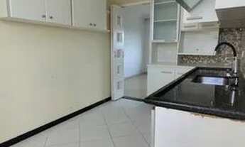 Imagem 4: Locação Apartamento