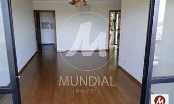 Imagem 2: Apartamento (tipo - padrao) 3 dormitórios/suite, cozinha planejada, em condomínio fechado